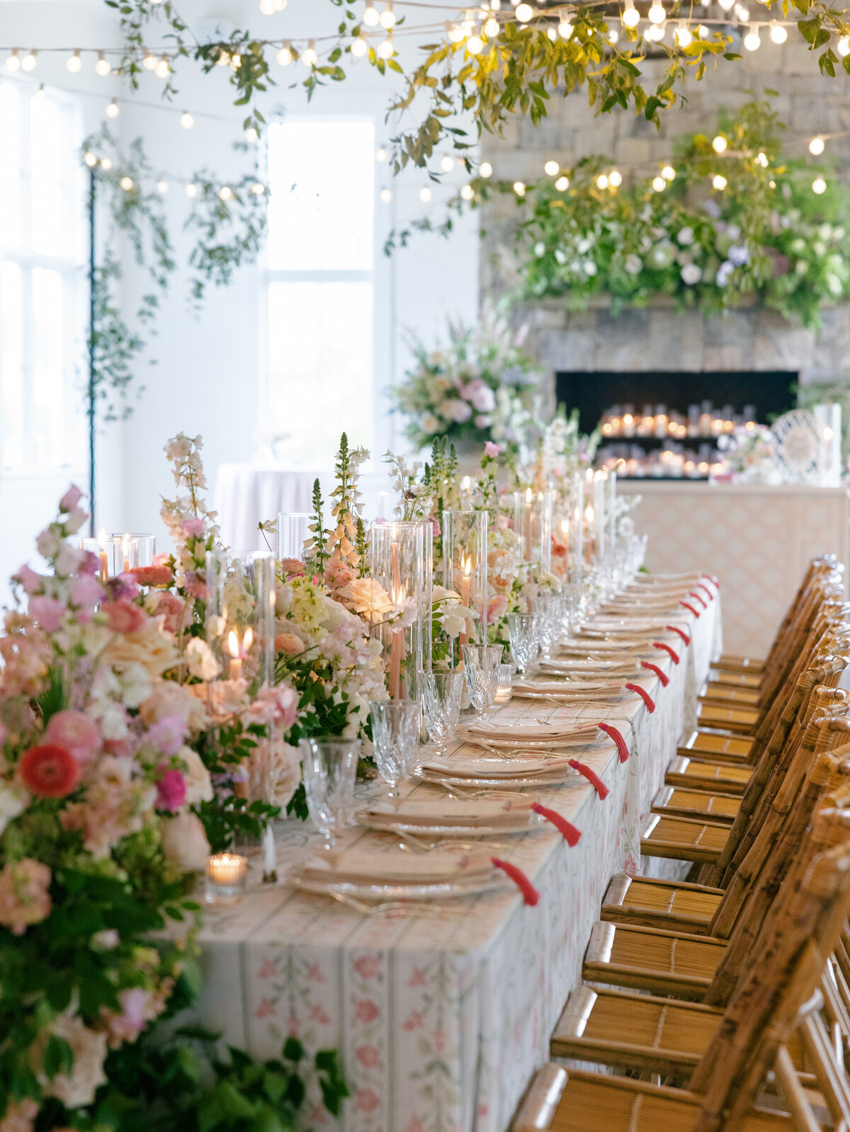 Gracin_Tom_Wedding_Marblegate_Abigail_Malone_Photography-827