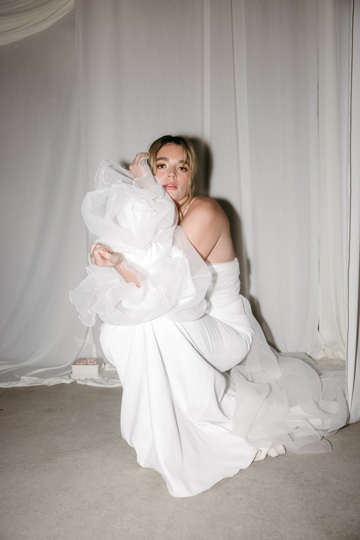 Wildflower x Ellie Mae Photo Bridals-212