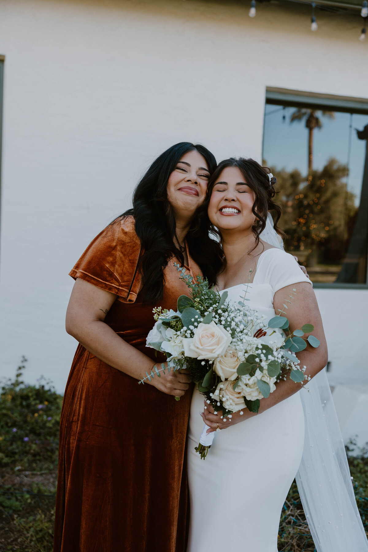 AzWeddingPhotographer-Madai+DavidFinal-182