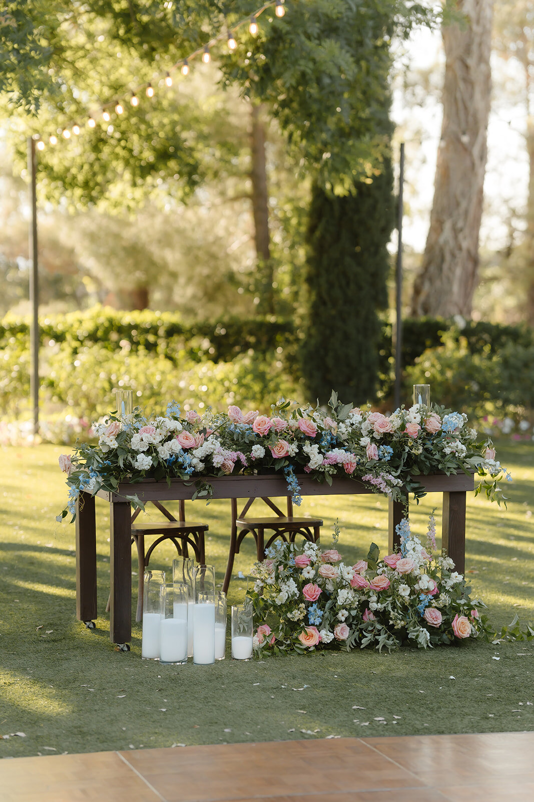 falkner winery wedding 183