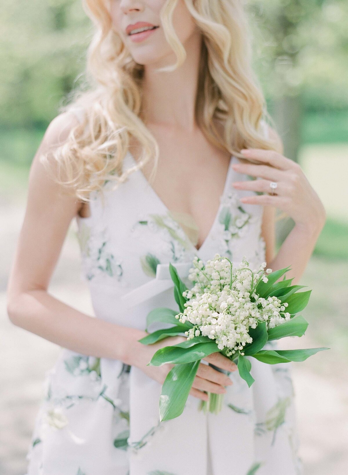 Chateau-Grand-Luce-Wedding-Photographer-Molly-Carr-19