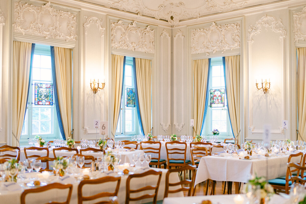 Wedding-Zurich-Photographer52