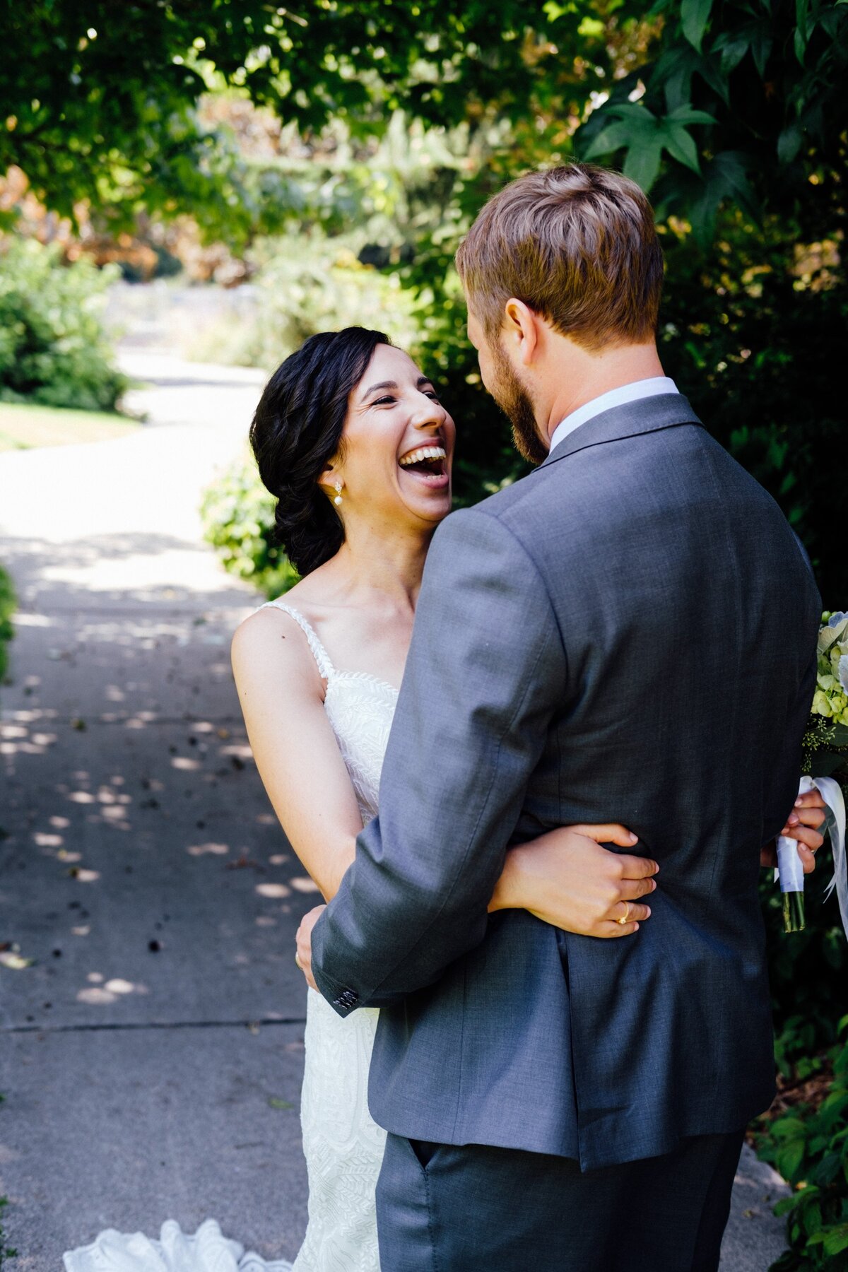 seattle-wedding-photographer_488