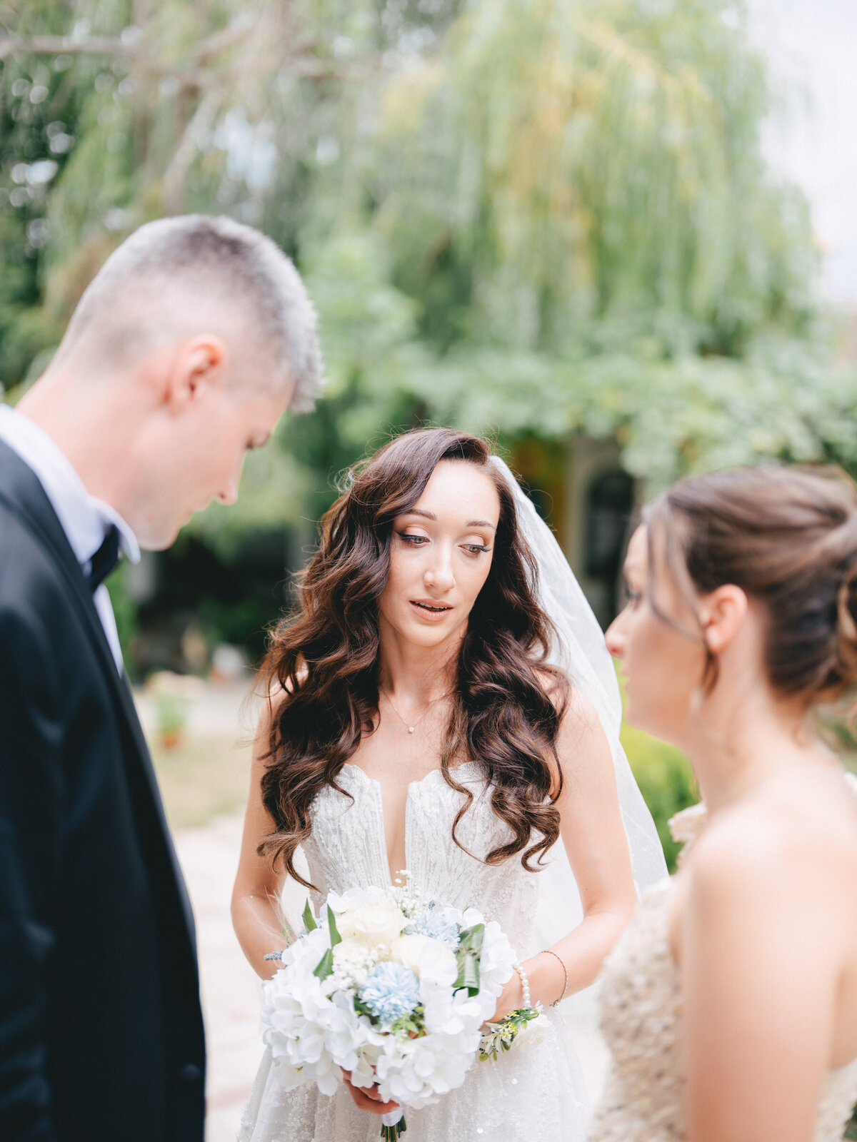 _Milena_Petur_Site-55