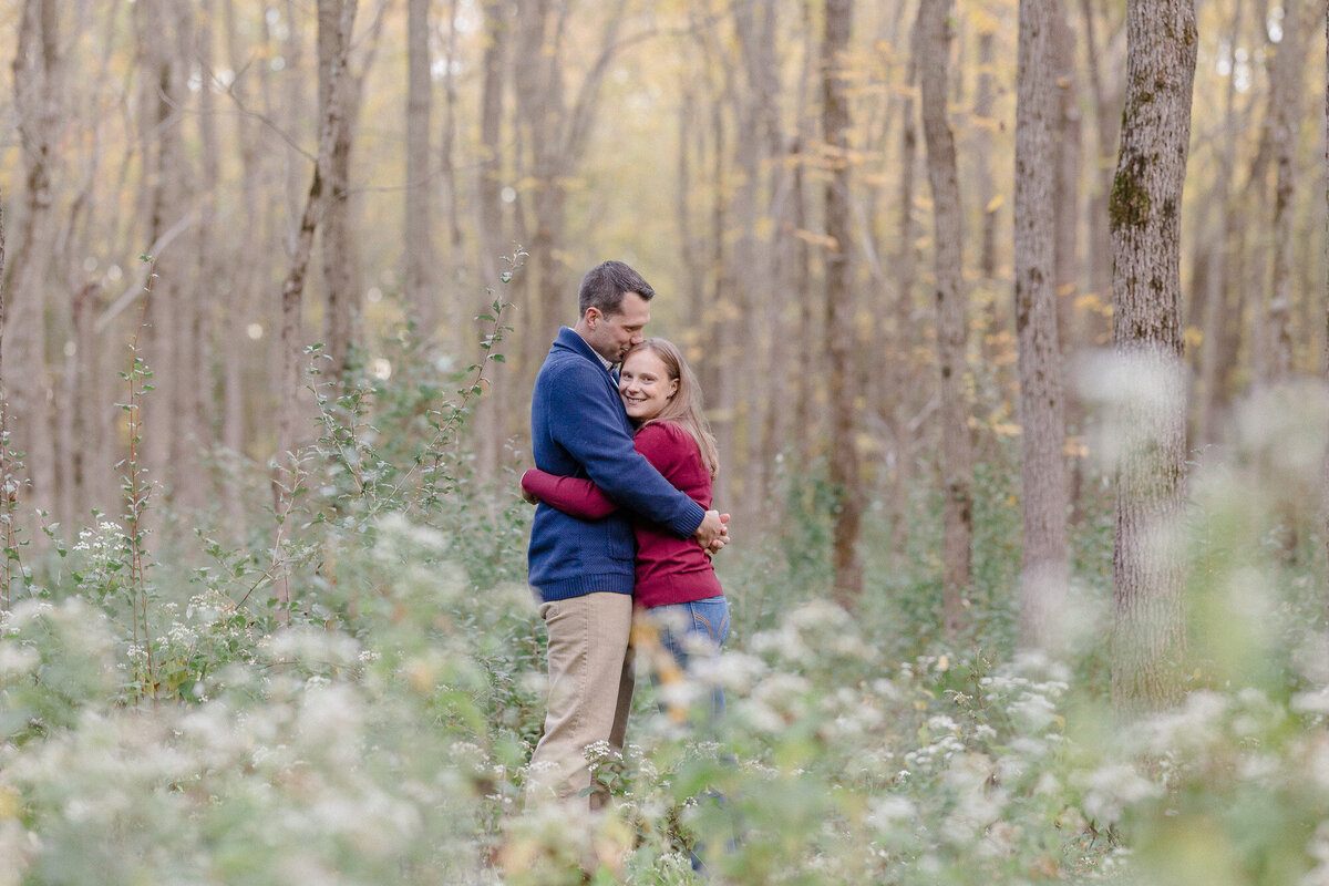 2022_10_18-Abigail + Adam | Engagement-CGP_17544930