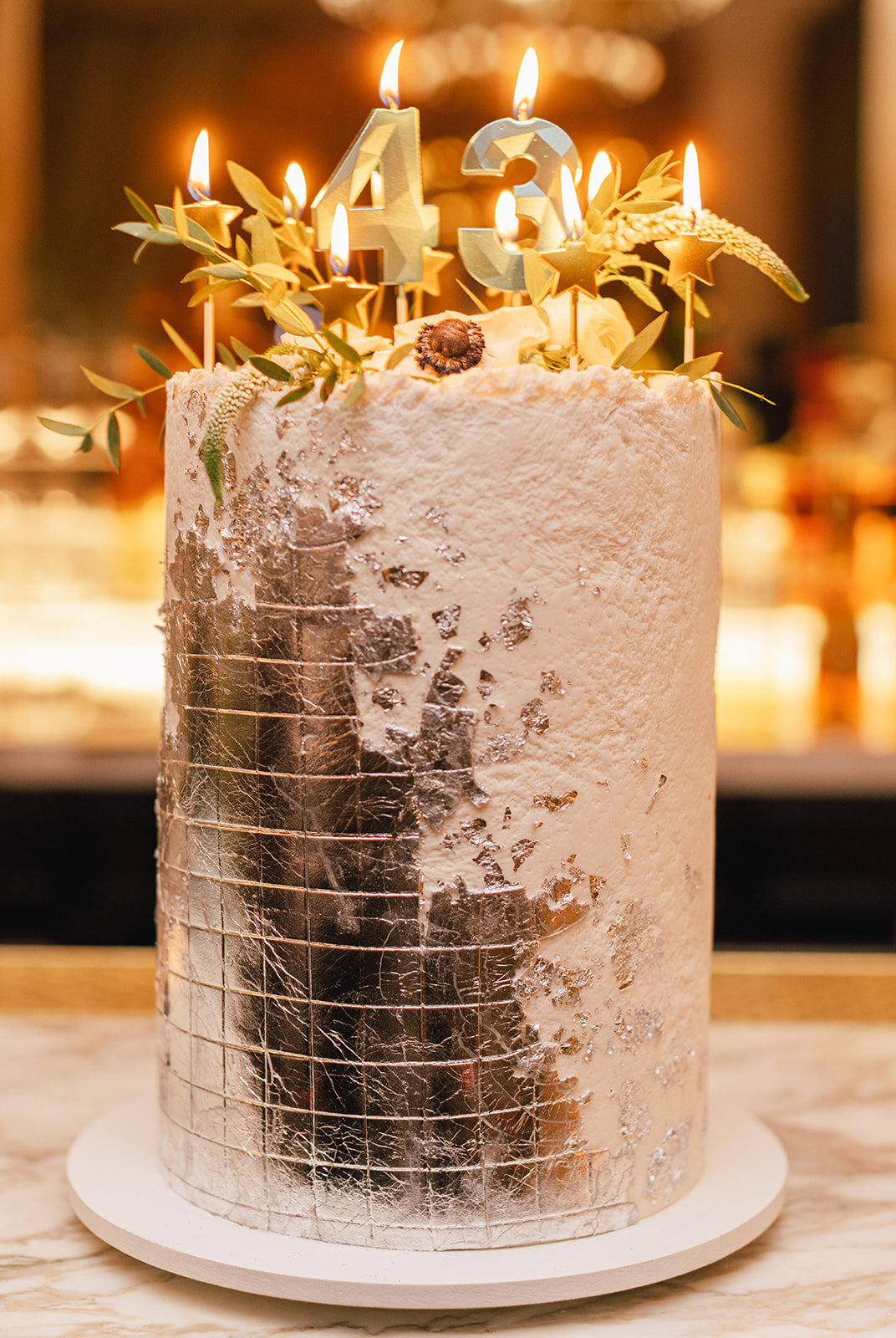 meg-birthday-chelsea-nyc-208_websize
