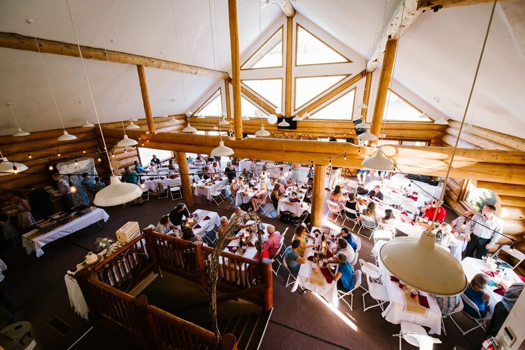 HL-715DSC_2094-1024x683