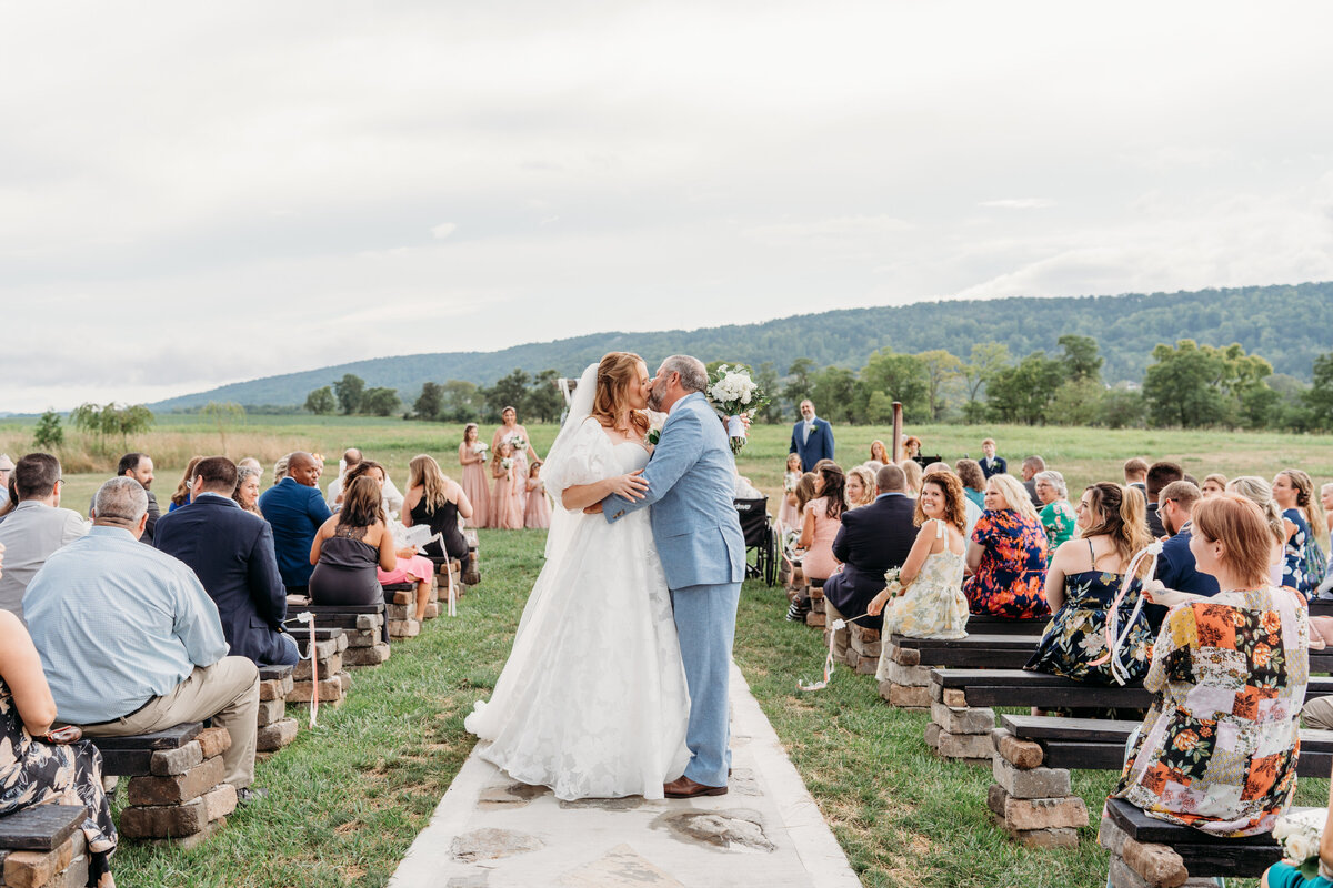 04_SGP_Stephanie&David_08.03.24-173