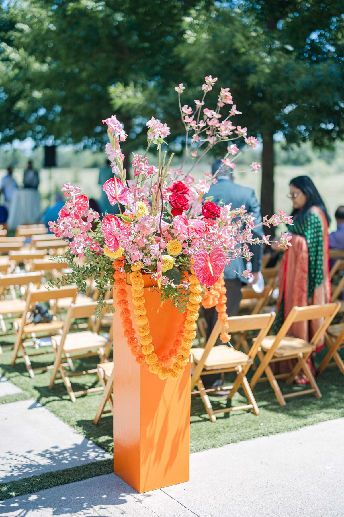 Maggie_Rohan_Wedding_0393