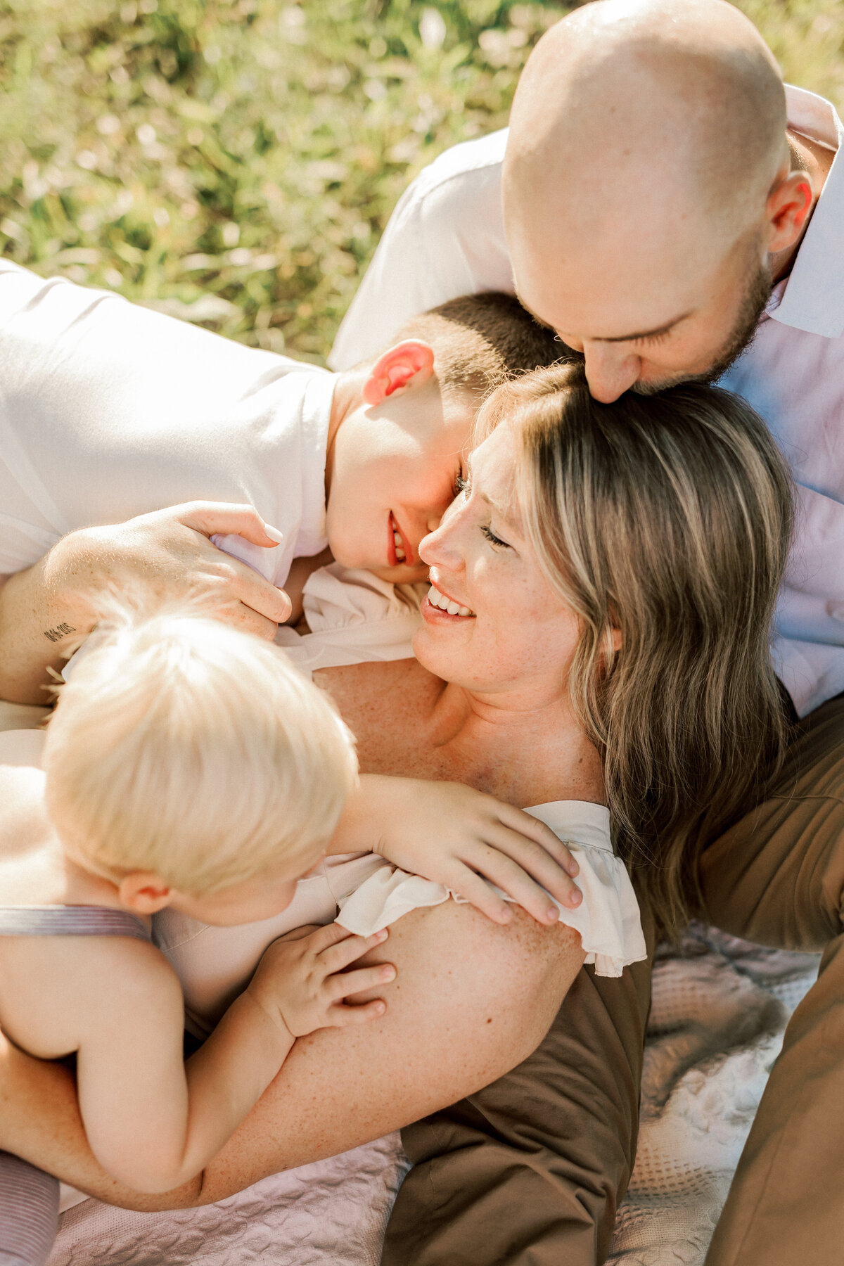 Kinspiredphotography-72