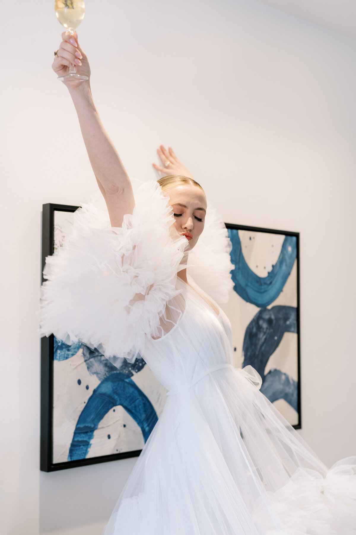 Ojai_Valley_Inn_Wedding-00012