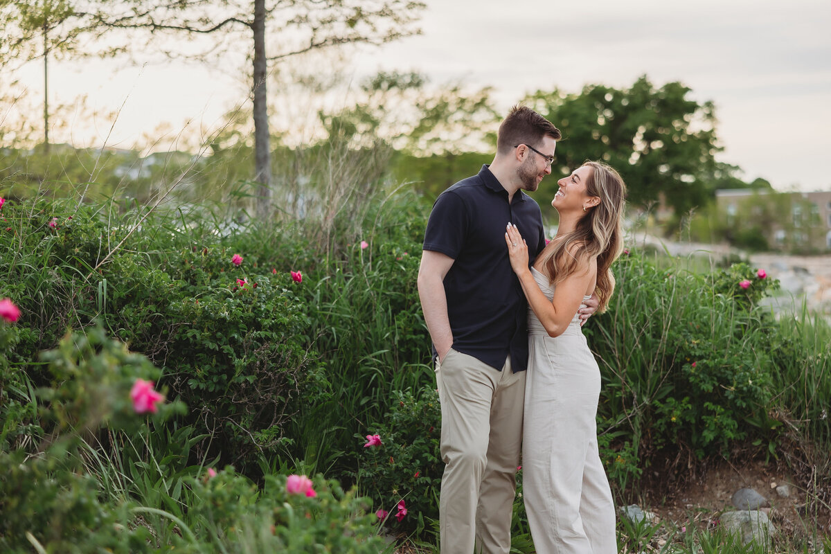J&C Sweet Connolly Photography-23