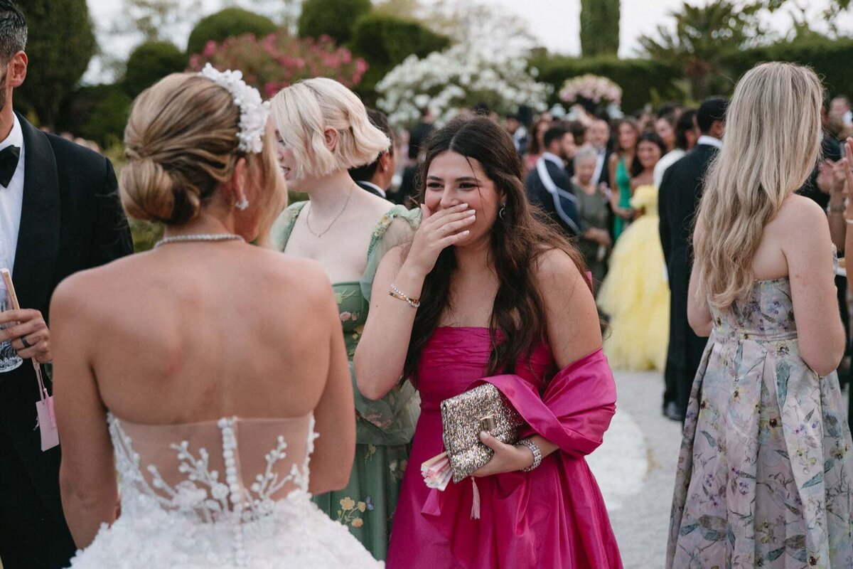 Flora_And_Grace_Villa_Ephrussi_Editorial_Wedding_Photographer (1 von 1)-72