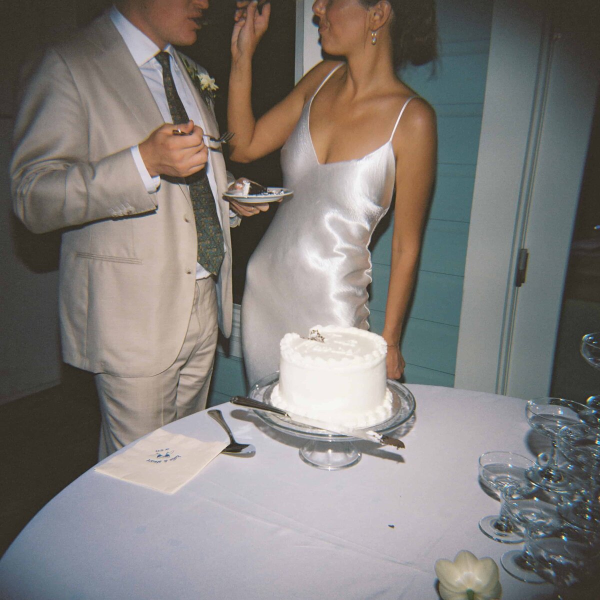 30a_Wedding_Photographer--21