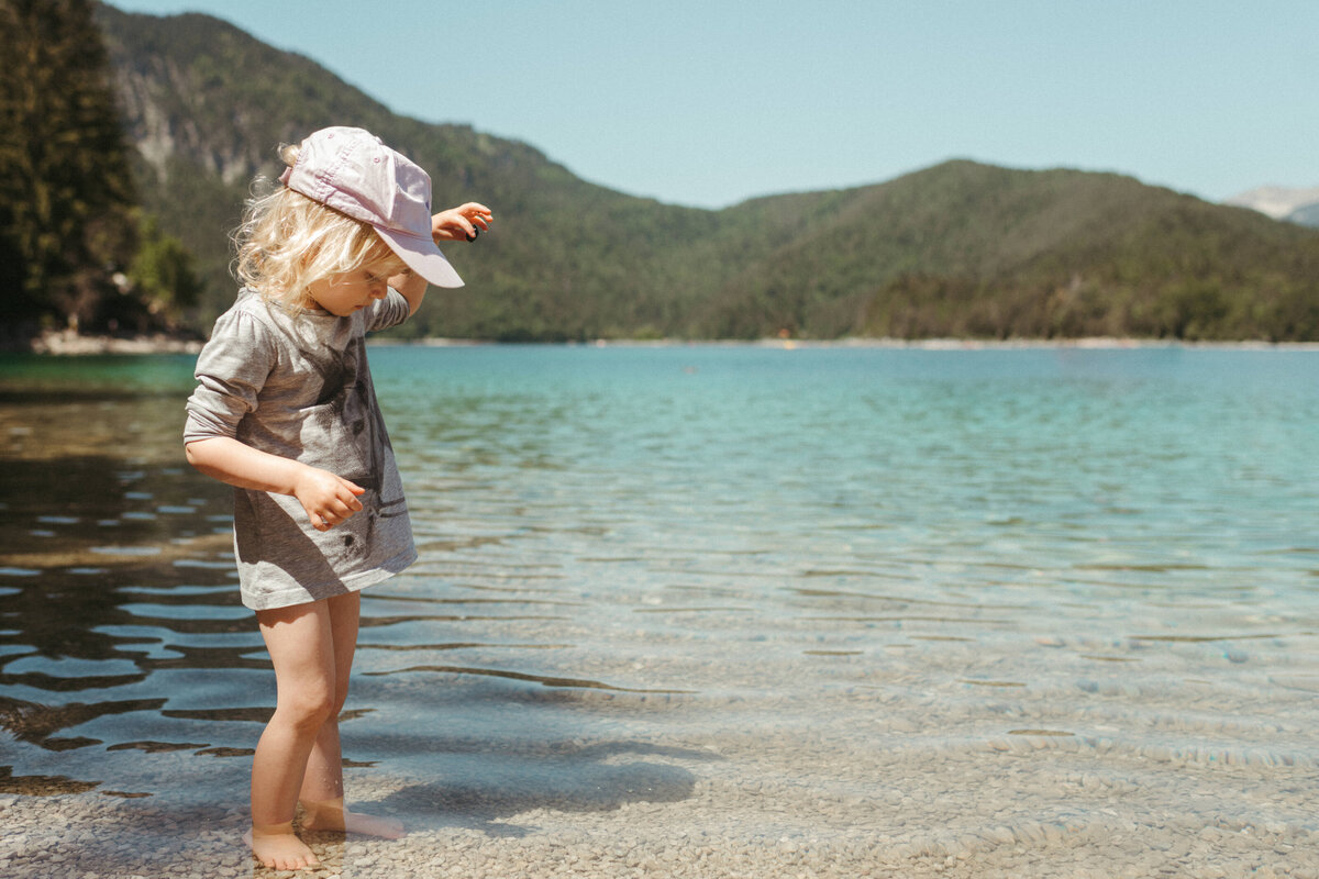 Eibsee_Family8
