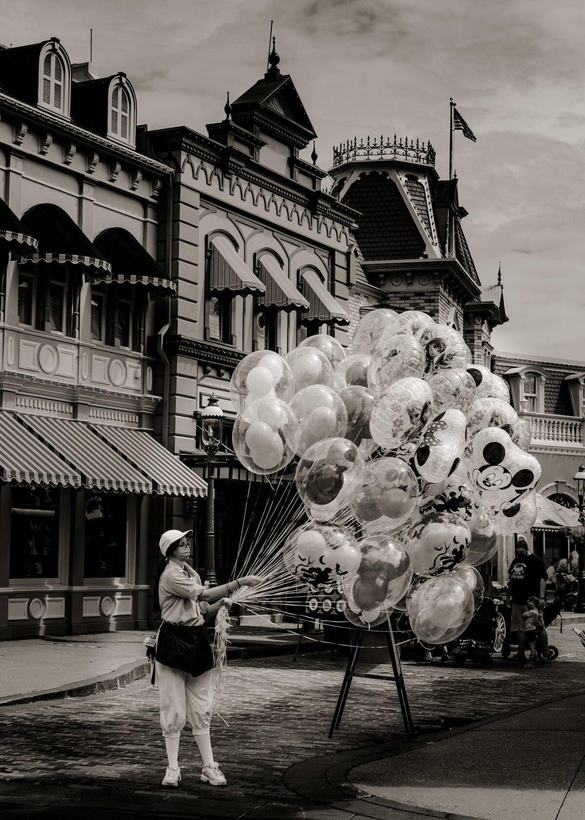 2020-disney-world