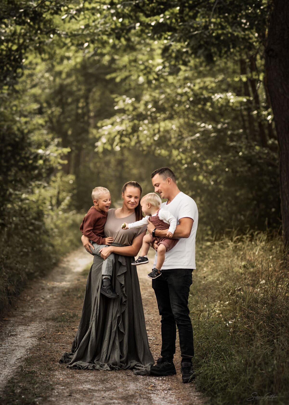sagofotograf-natur-och-familj