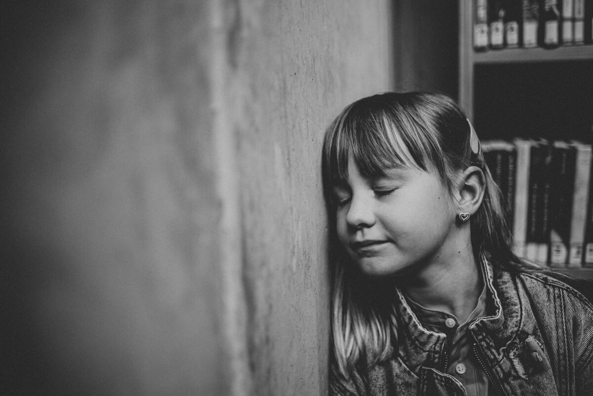 Robin_LevensfotograafCherryblossomD_054_communie2026