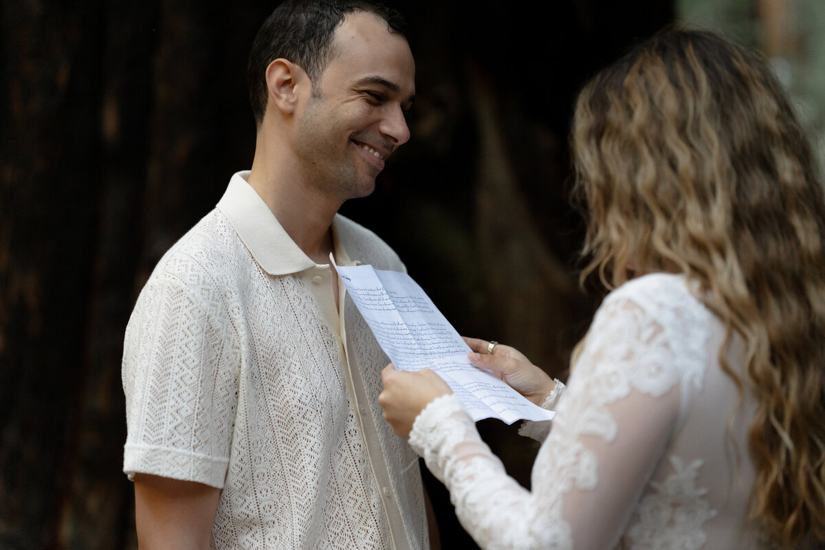 Redwoods-Elopement-55