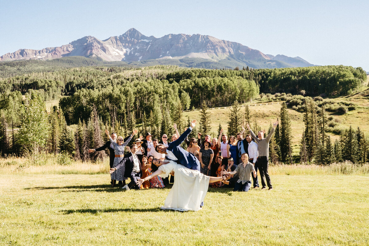 Sam-Murch-Photography-Ouray-Wedding-169