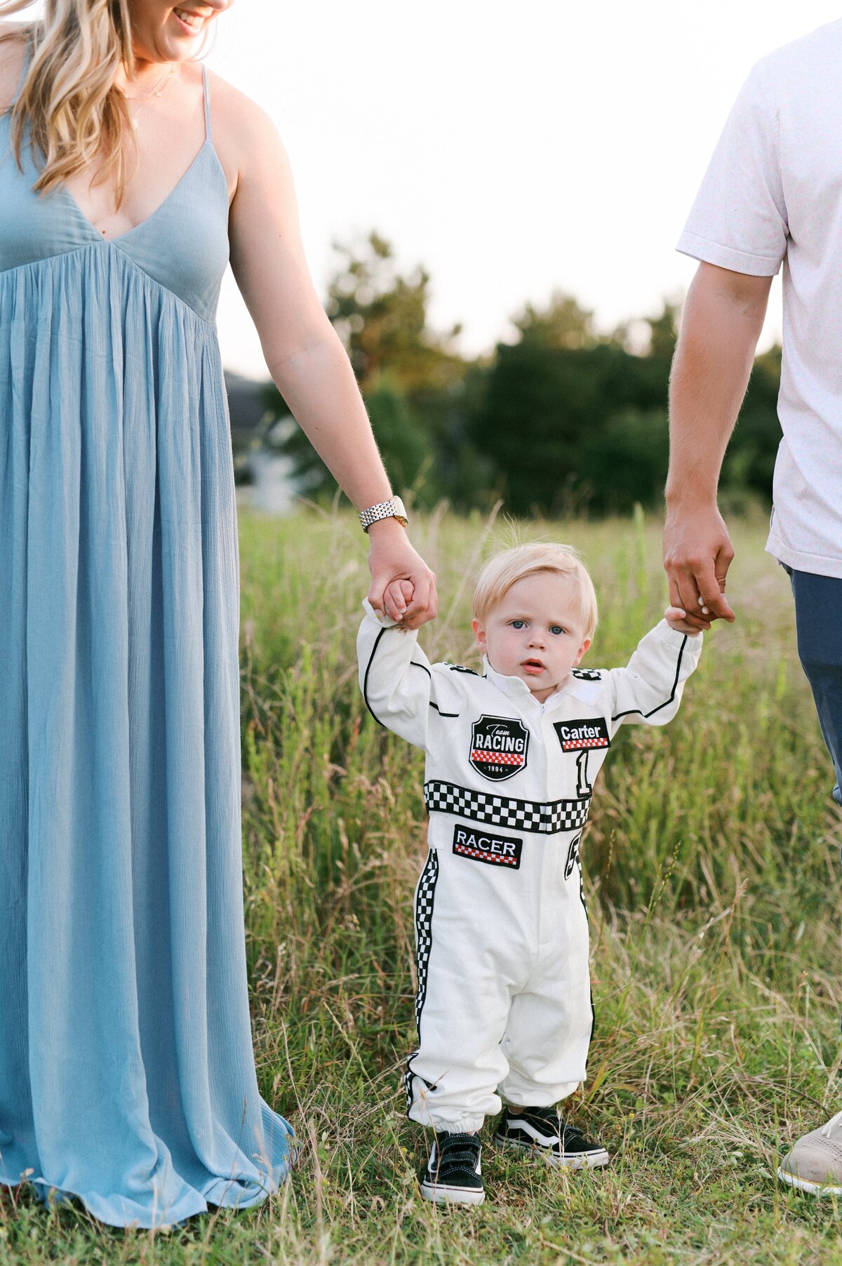 The Delagrange Family 2025 Chelsea Schmidt Photography-4