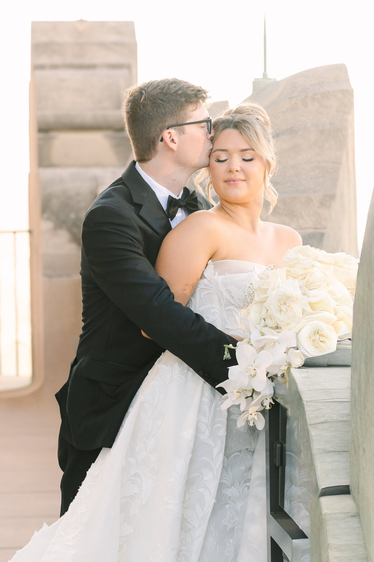 Allison+Kyle-321