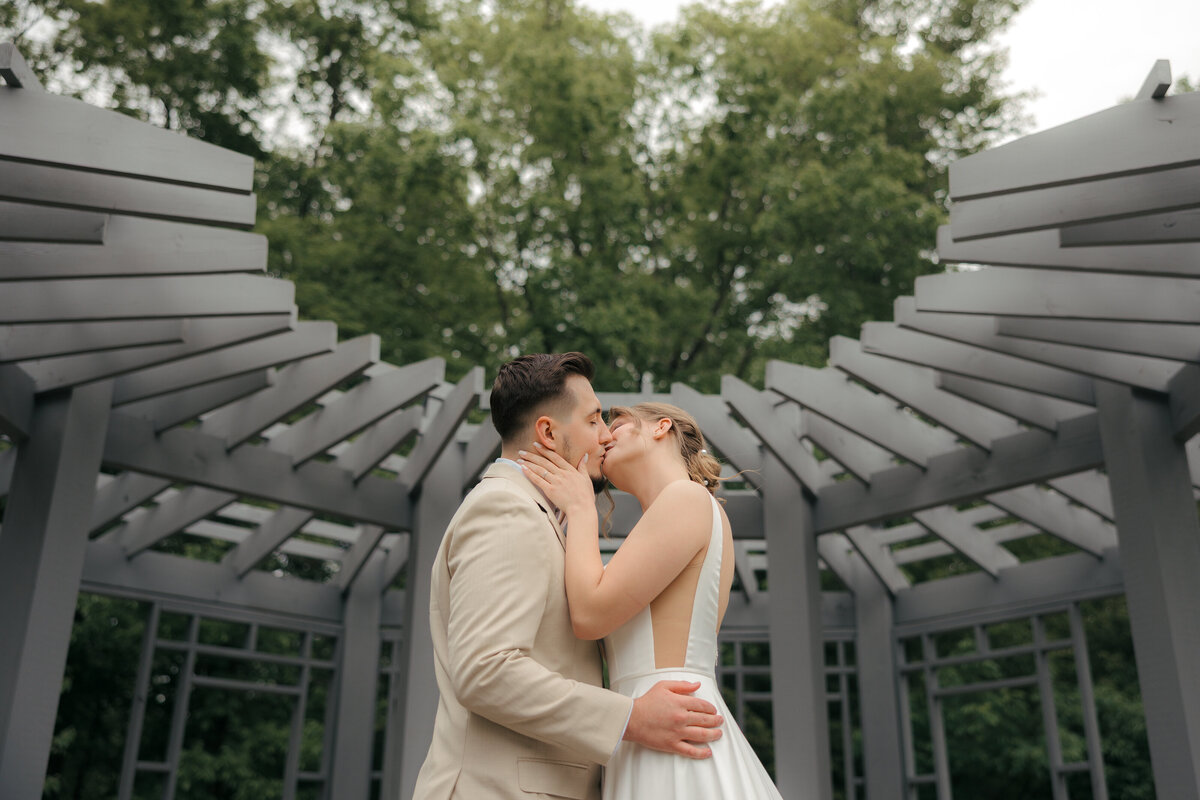 KyryloAnastasiia-050