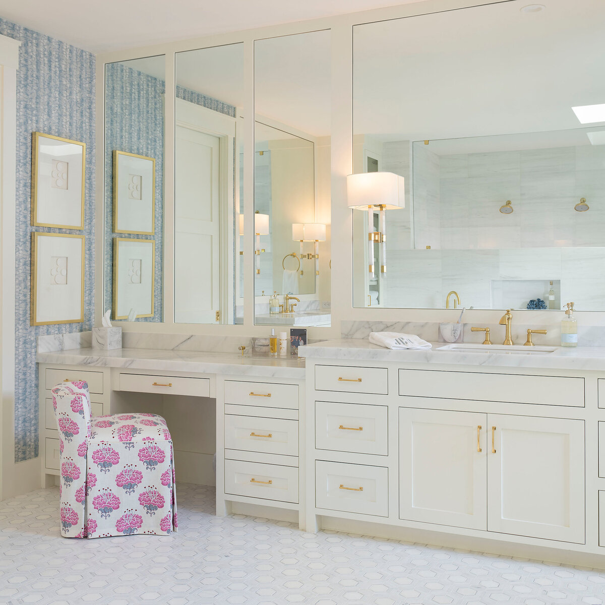 amys-interiors-dallas-sophisticated-color-39