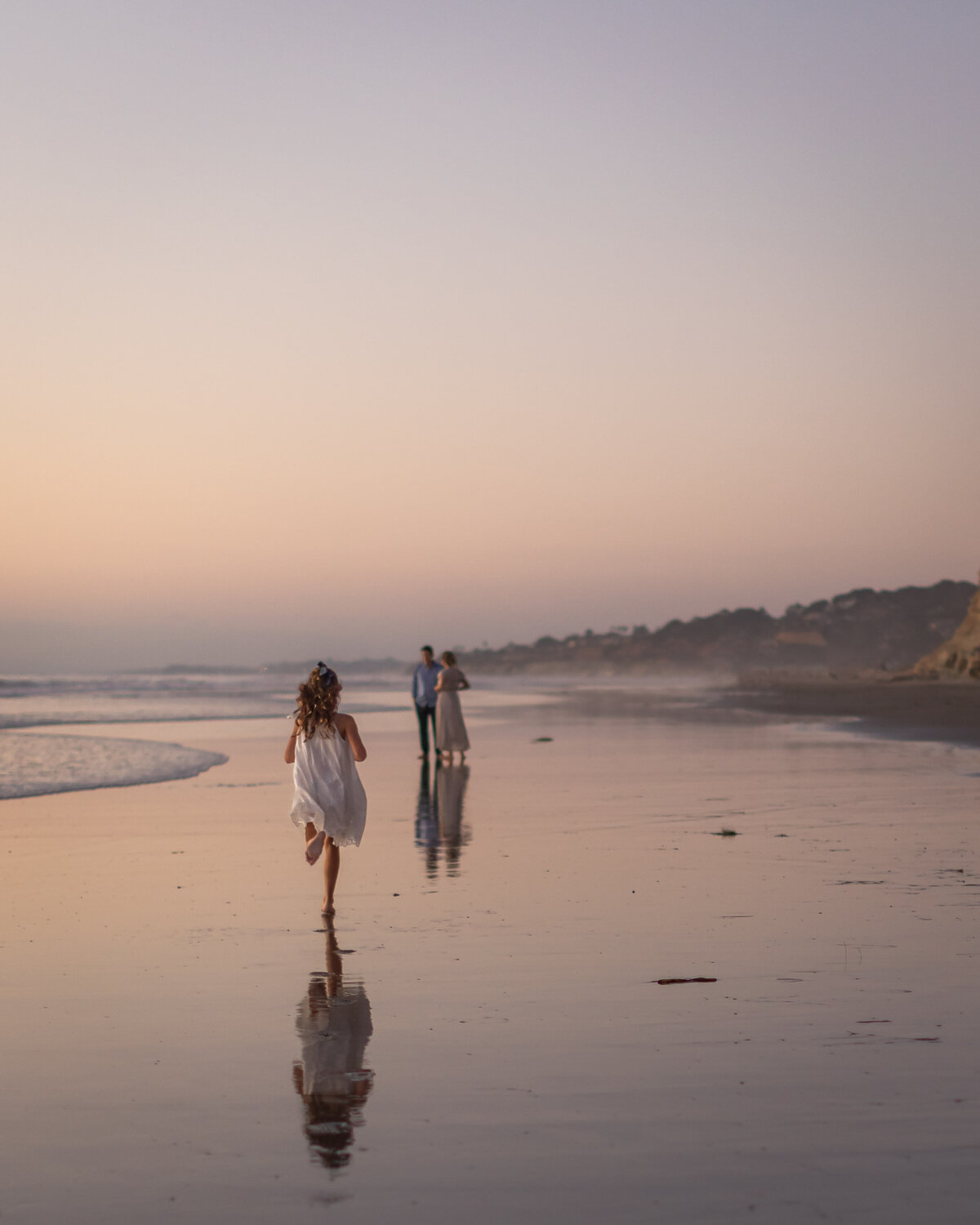 san-diego-california-family-photographer-robin-litrenta-37