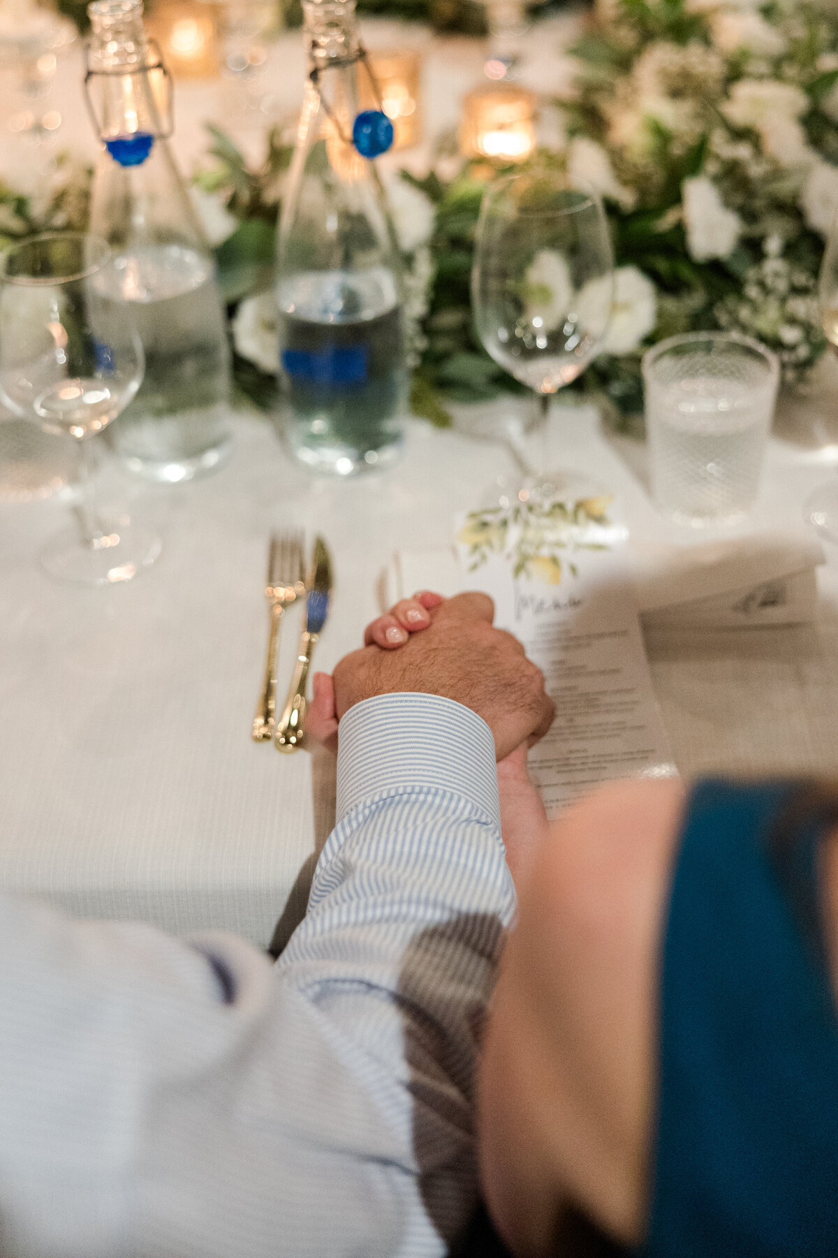 Tuscany-Italy-Wedding-113