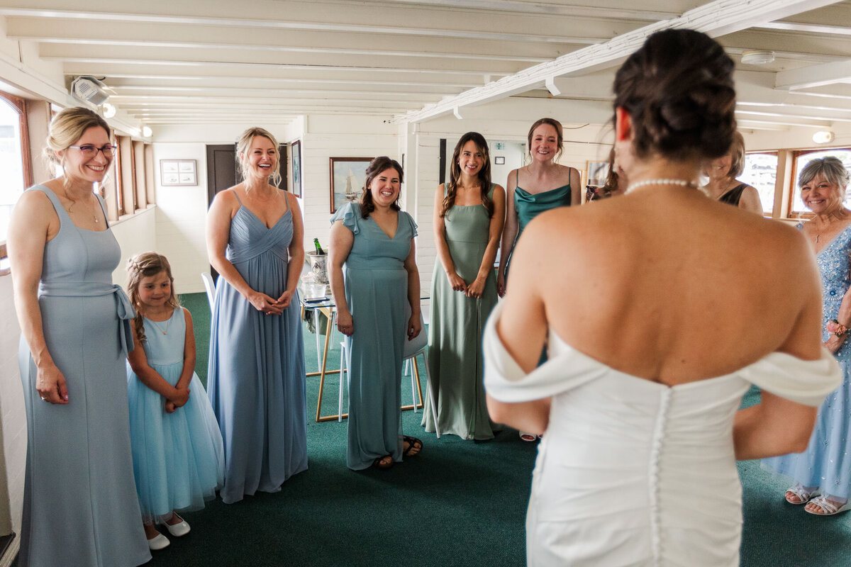 MV-Skansonia-Wedding-Lake-Union-Seattle-WA-3030