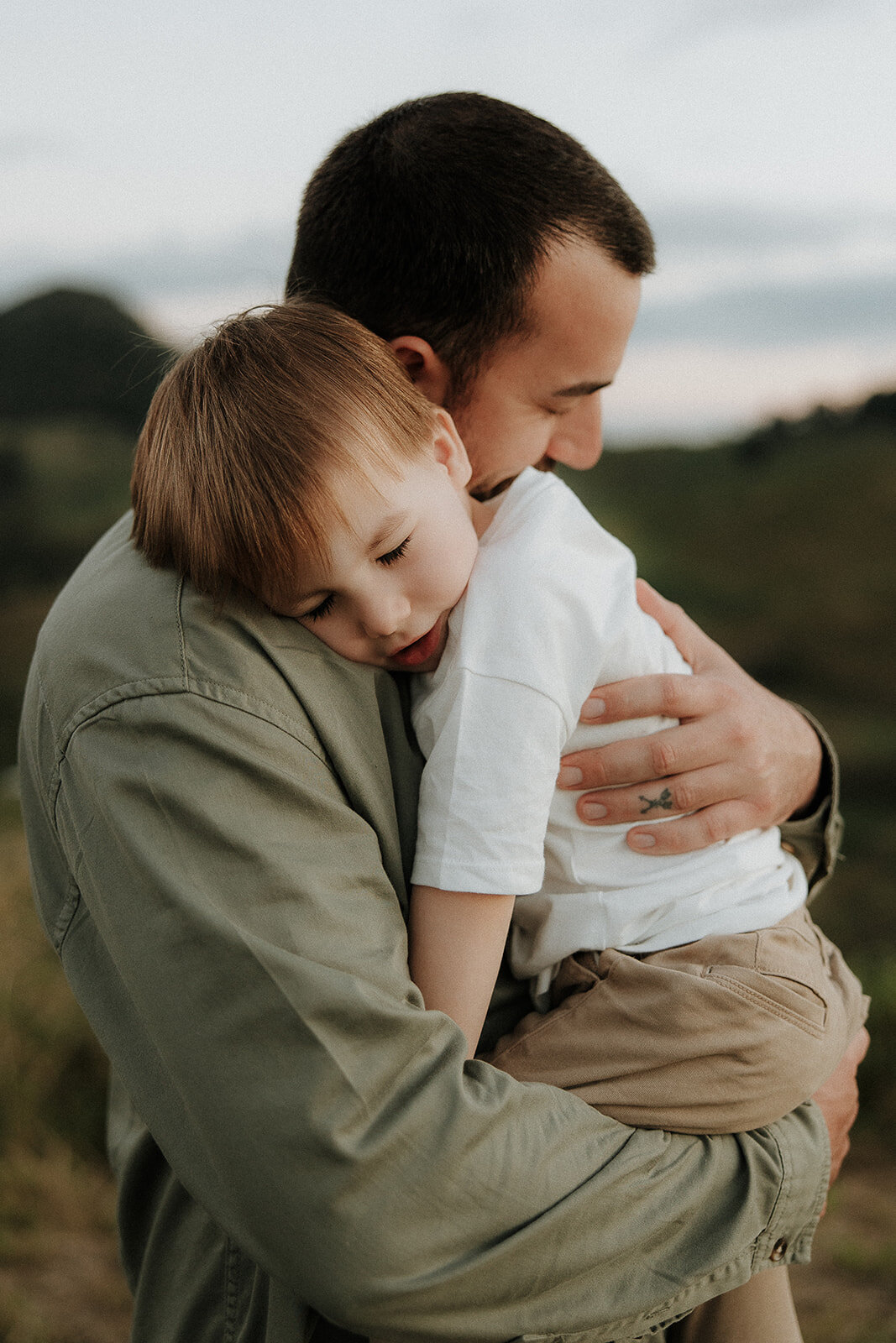 Gympie photographer - Kara Santon Photography 29