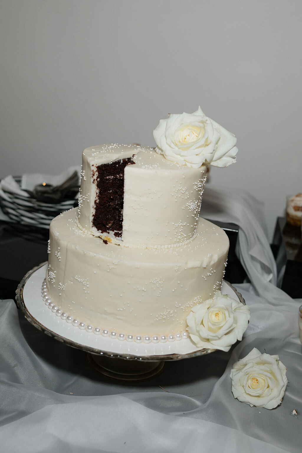 Cambridge, Minnesota Wedding Photo51