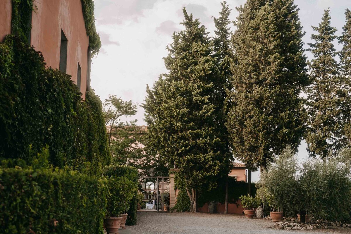 Roberto Panciatici Photography118