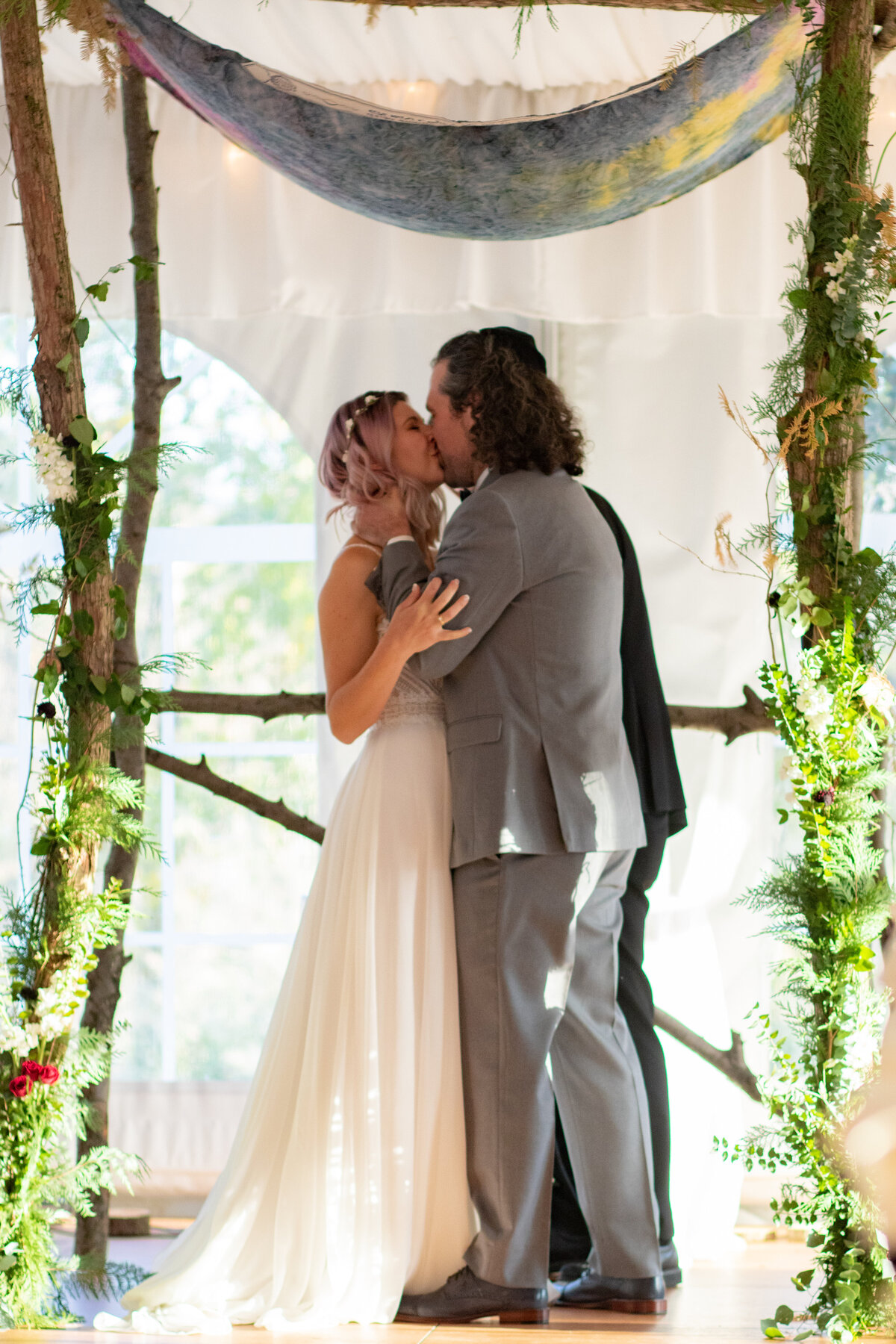 Cece & Ben (350 of 825)