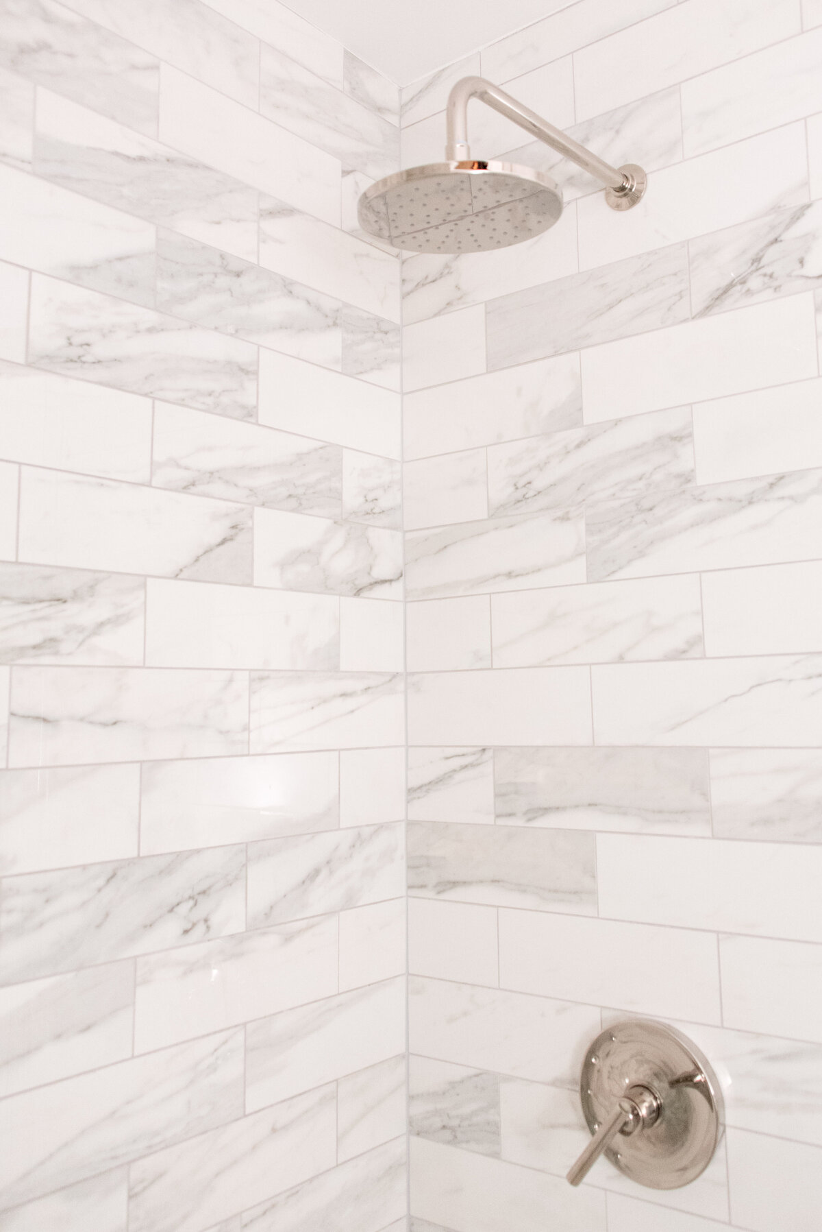 marble-rainfall-shower-modern-bathroom-comm-ave-min