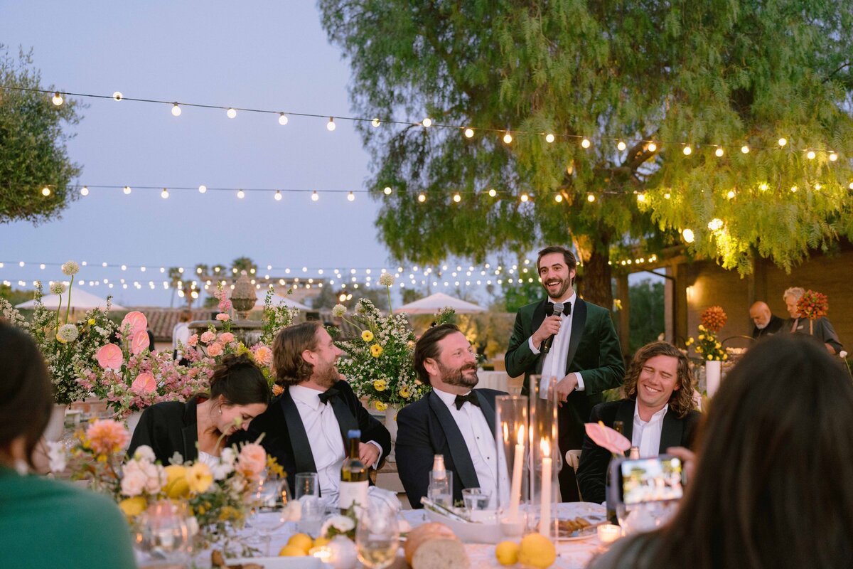 Sam + Matt Preview - 150