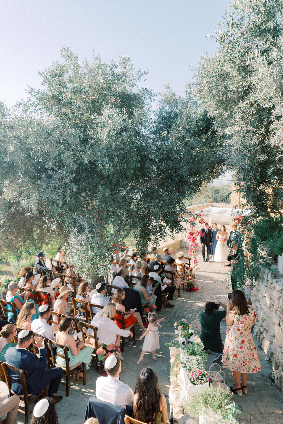 Les Anagnou_04072019_wed_Mata_Phil_458