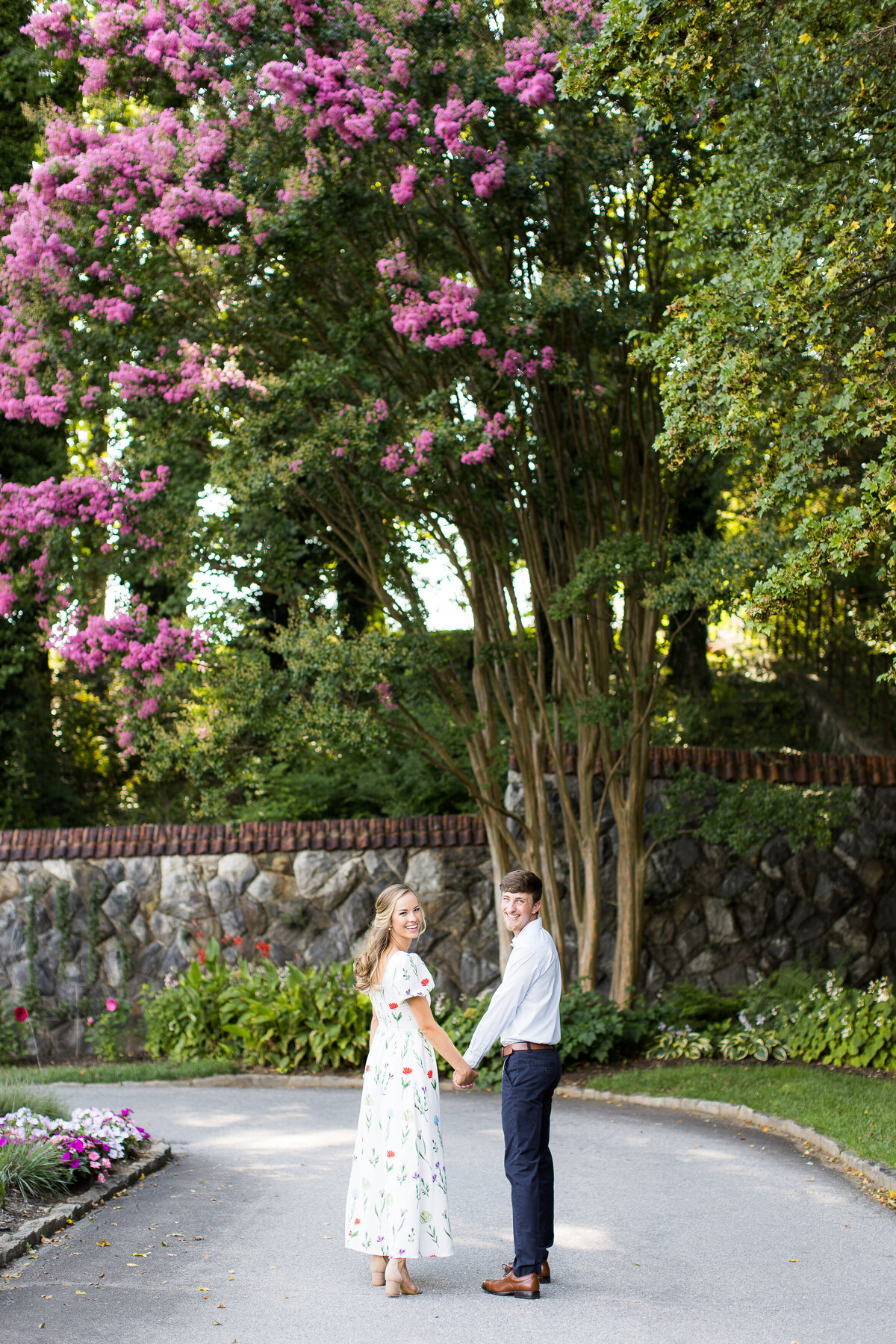 Biltmore Wedding Photographer - Kendra Martin Photography-11