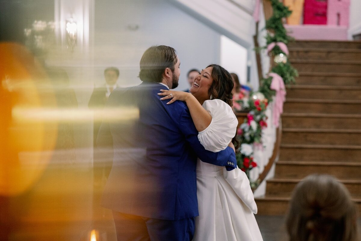Parker-Manor-Wedding-42