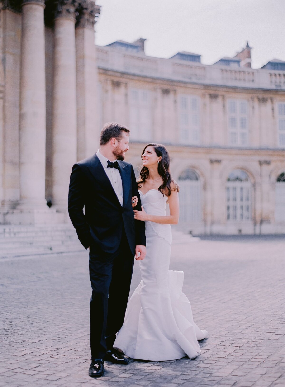 luxury-paris-wedding-photographer (65 of 76)