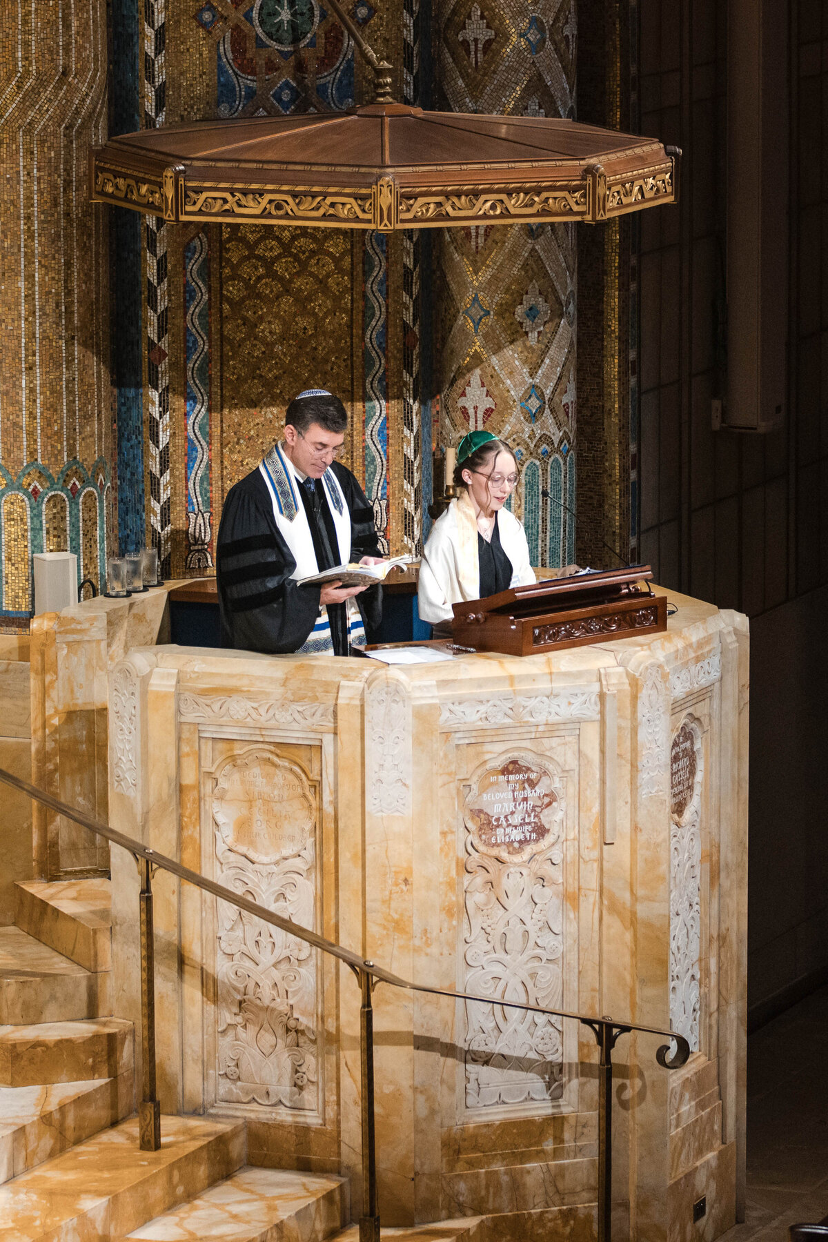 Temple-Emanu-El-NYC-mitzvah-0015