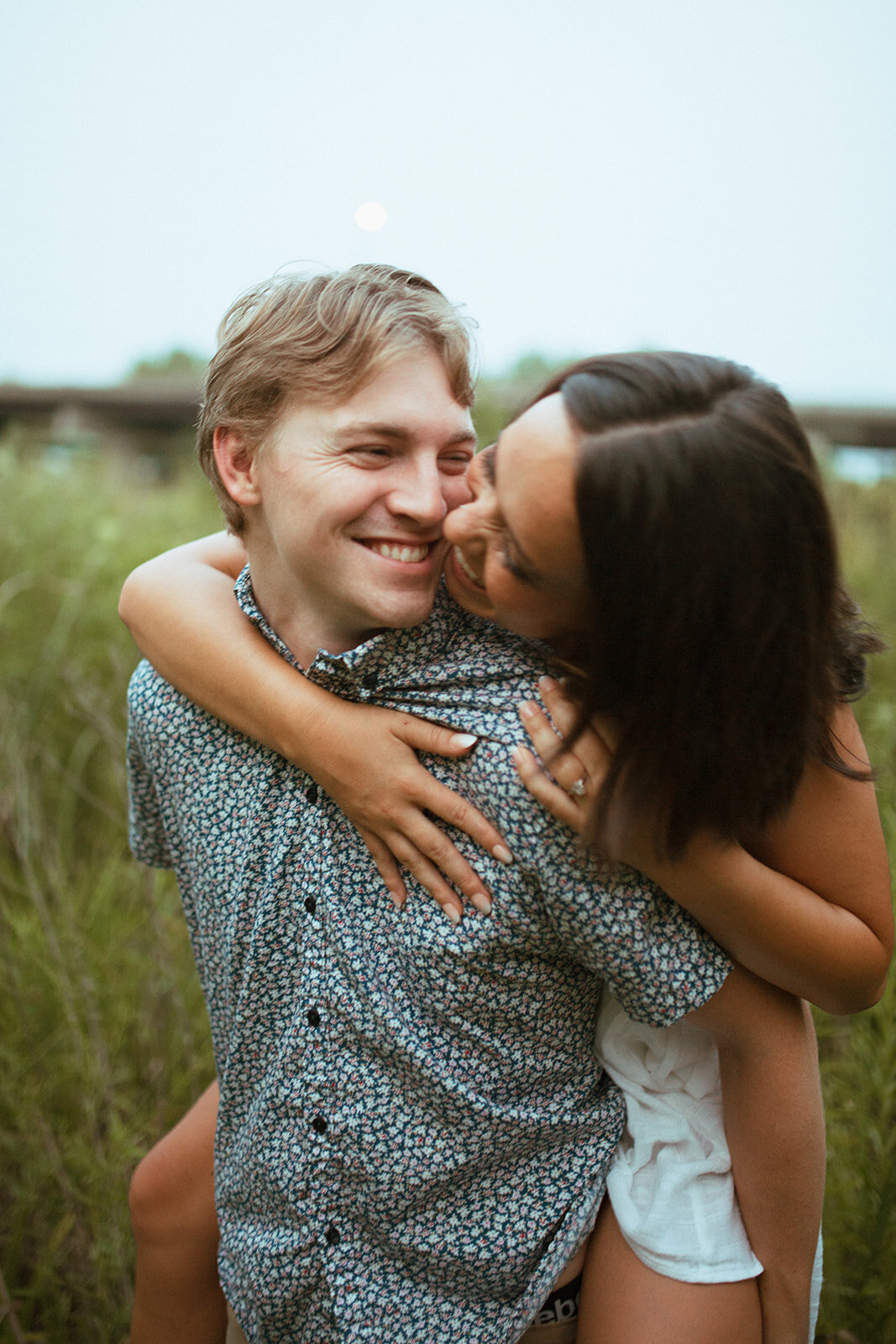 Andie & Logan-5877
