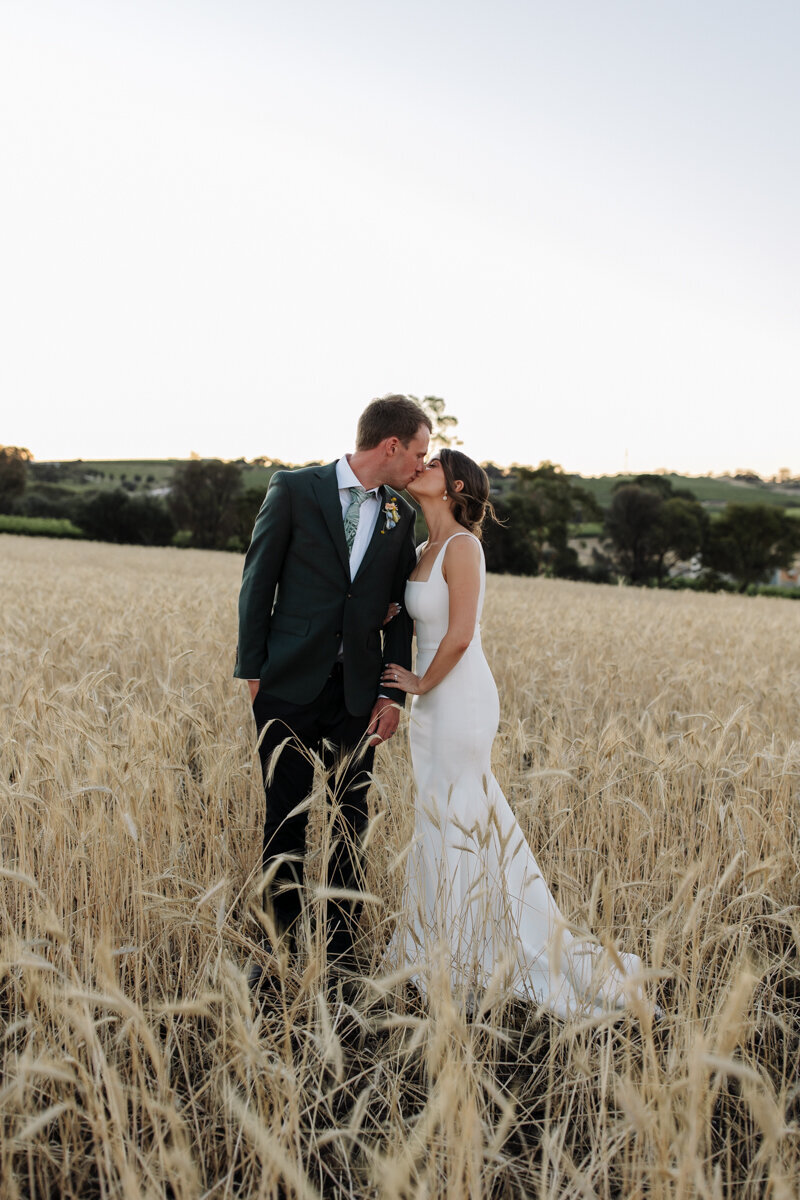 Adelaide Wedding Photographer-7731