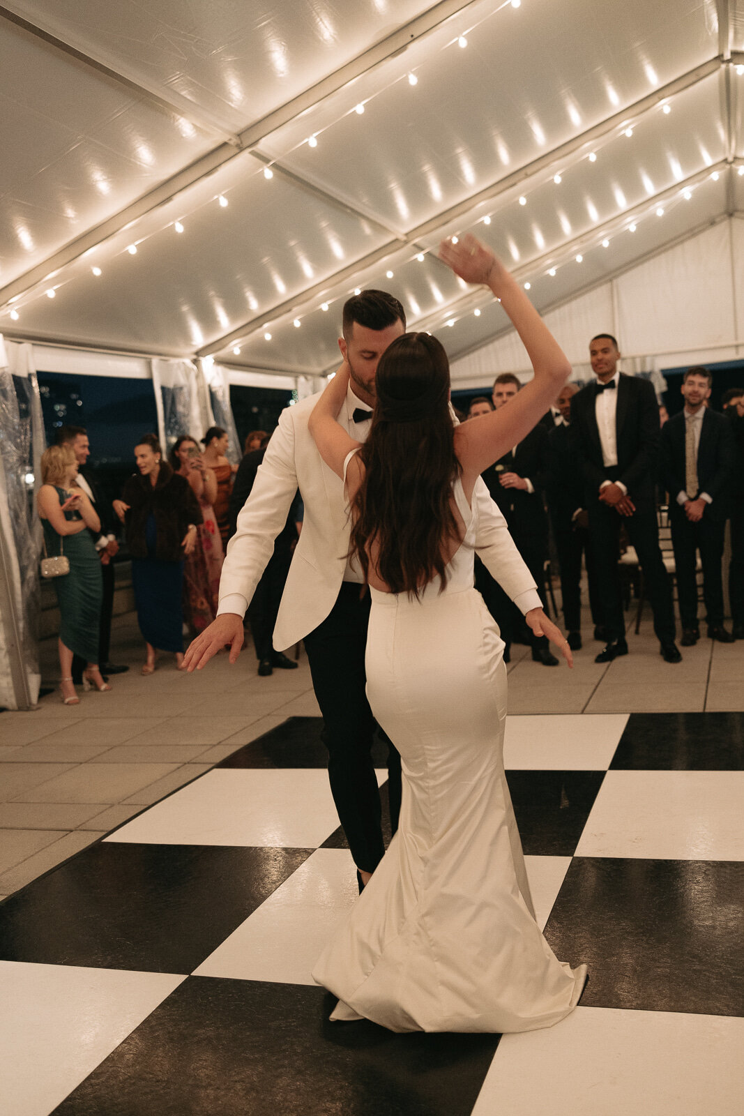 K&B Wedding_ Ellie Mae Photo-763