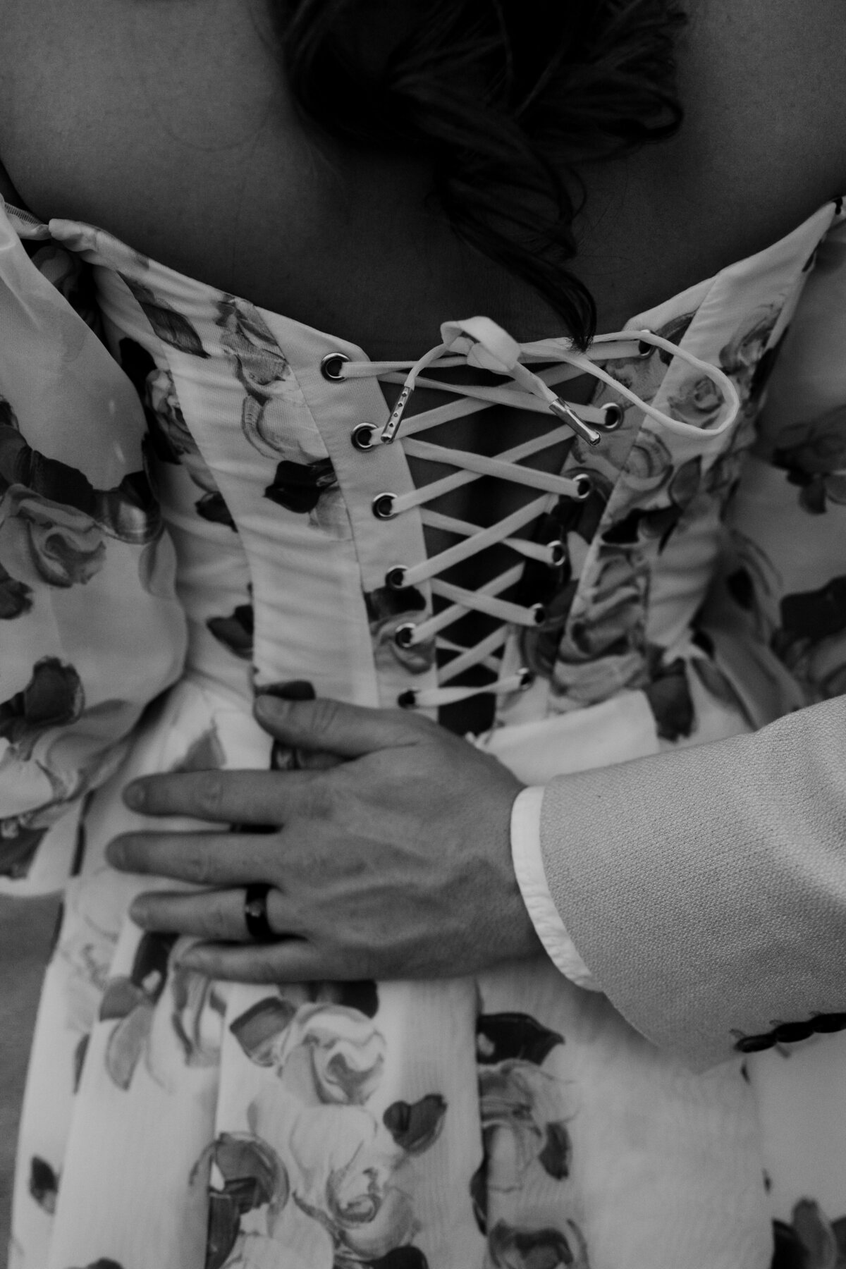 Utah Elopement_00068