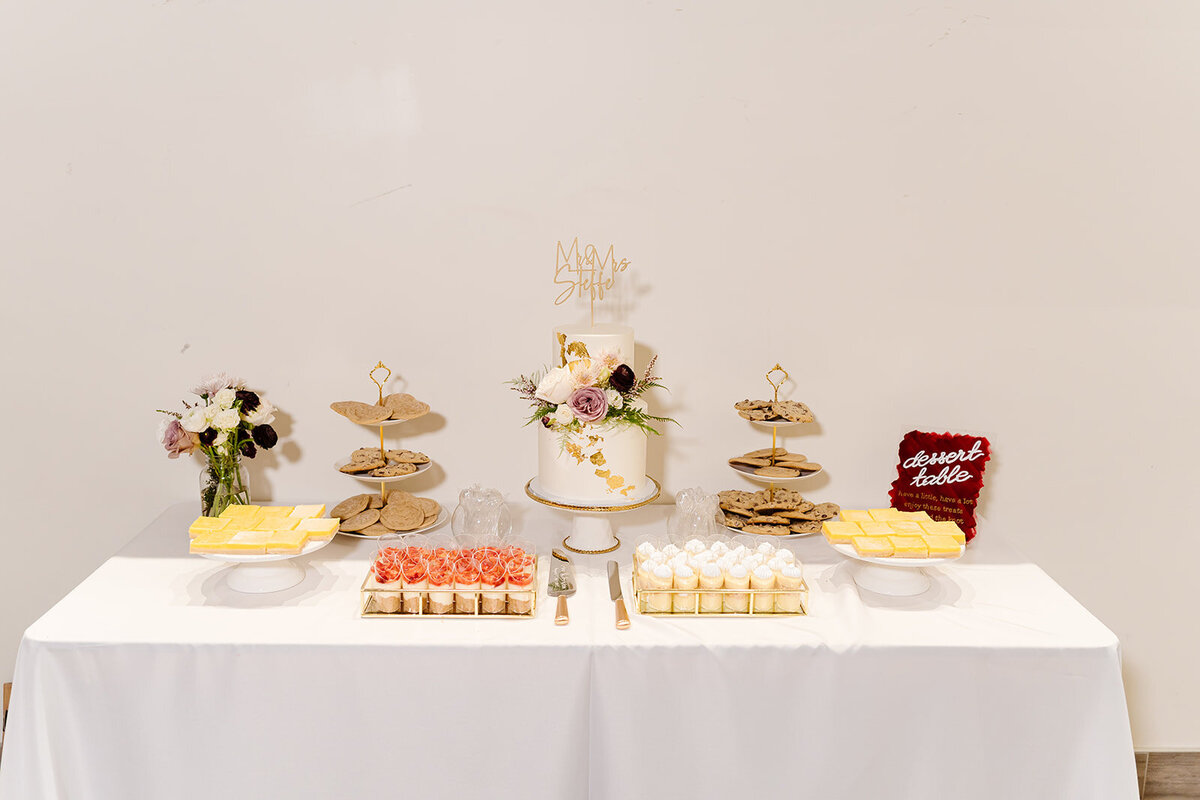 Glen Ivy Wedding 28