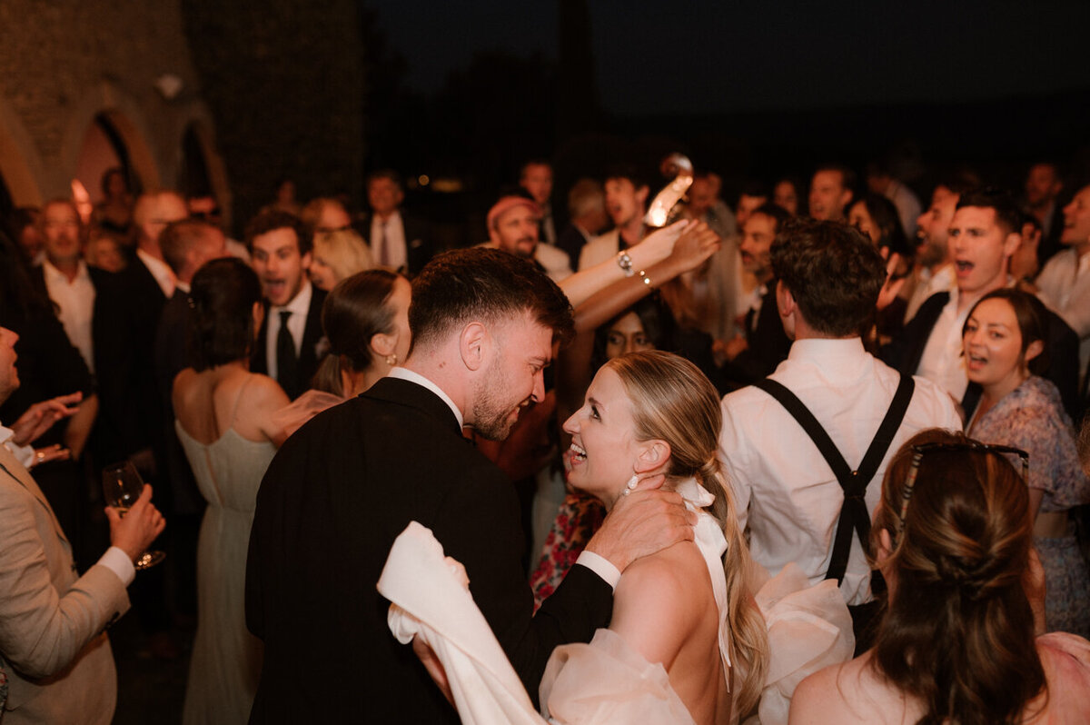 weddingphotographer_provence_kimcapteinphotography-132
