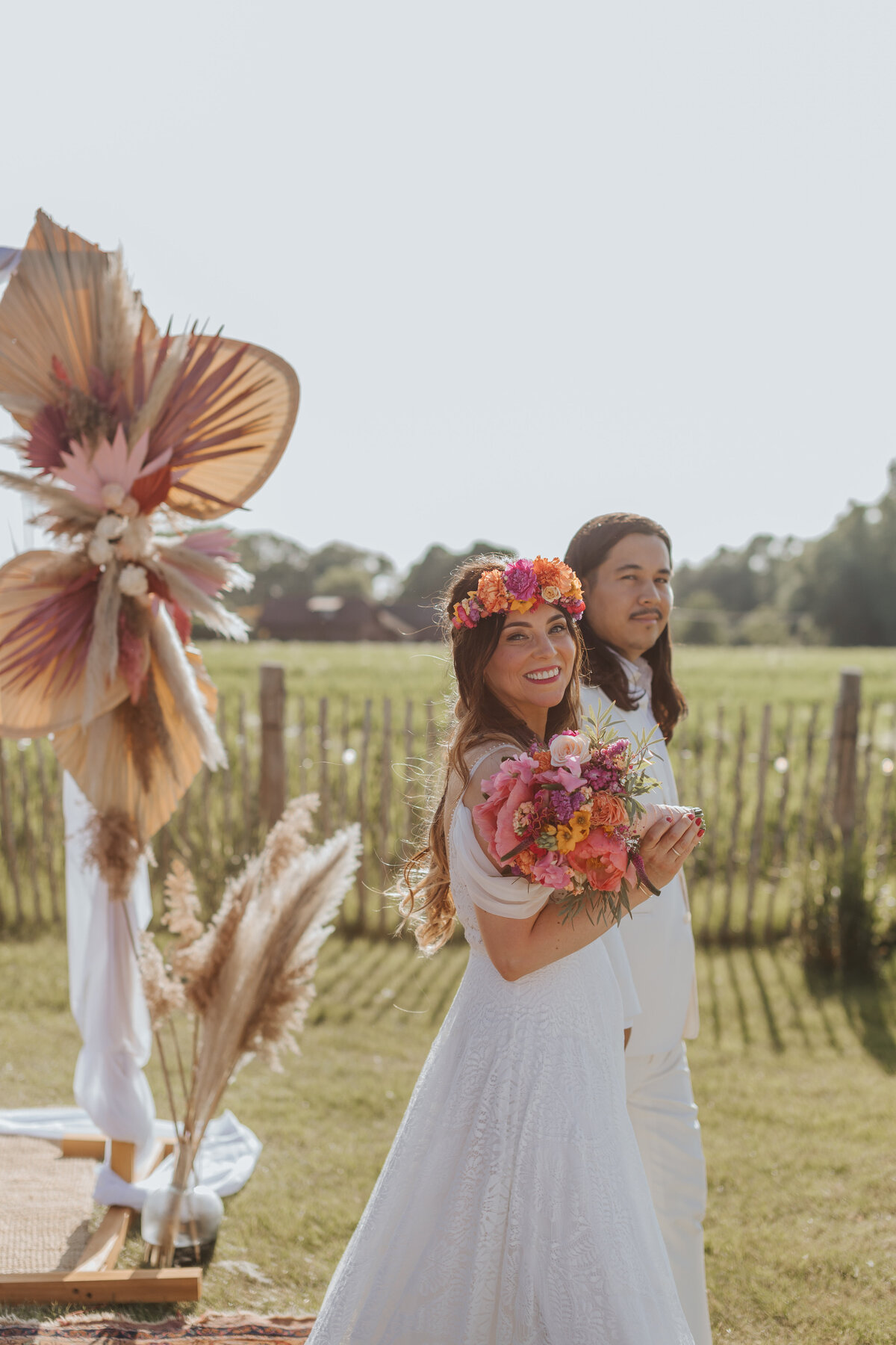 3853-alessiphotography