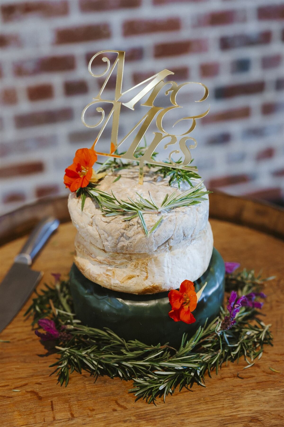Thomi+Thom_reception-15_websize